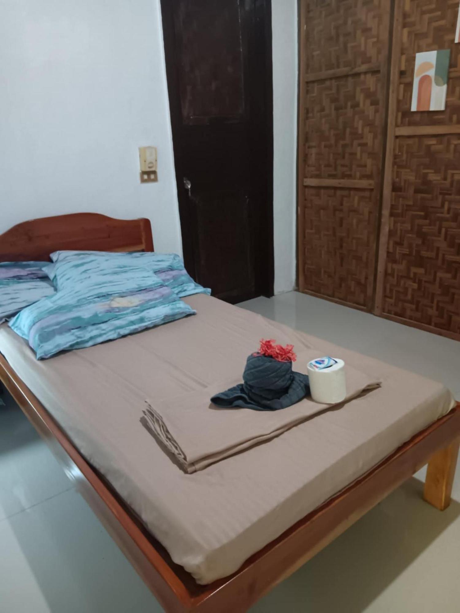 Royal Cliff Resort Сикиджор Екстериор снимка